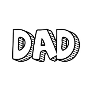 Father's Day