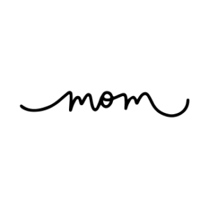 Mother's Day