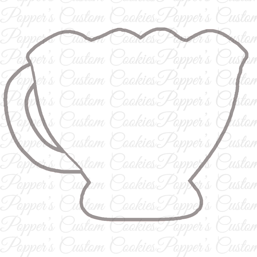 teacup-scalloped-magic-template-the-design-studio-for-kelly-cookie-co