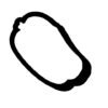 Baby BBQ Bundle - Image 17