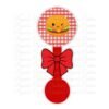 Baby BBQ Bundle - Image 16