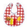 Baby BBQ Bundle