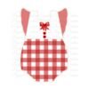 Baby BBQ Bundle - Image 15