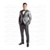 Groom Bundle - Image 3