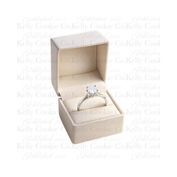 RIng Box Bundle - Image 8