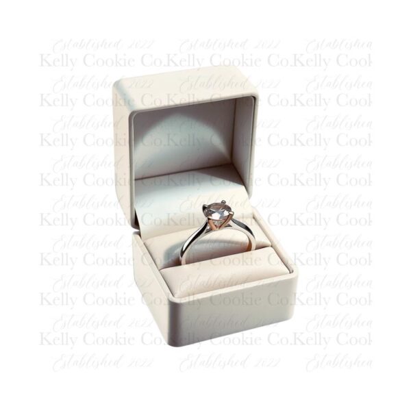 RIng Box Bundle - Image 7