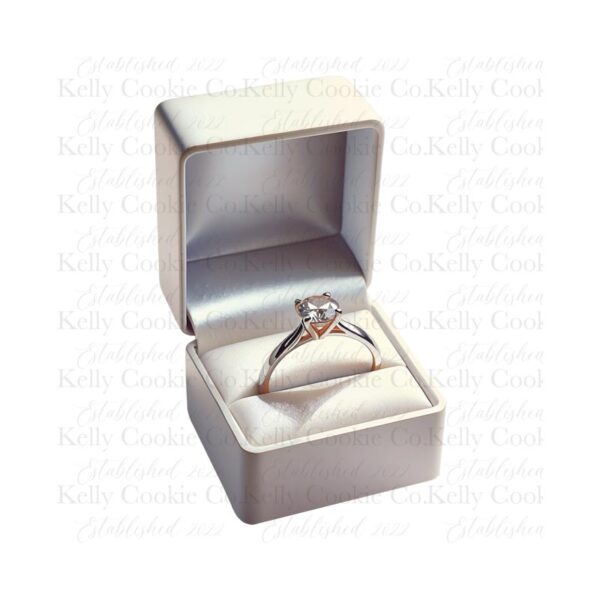 RIng Box Bundle