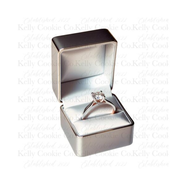 RIng Box Bundle - Image 6