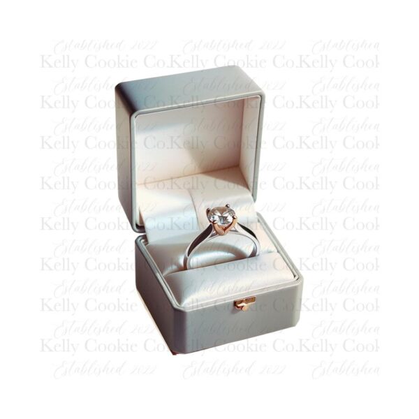 RIng Box Bundle - Image 5