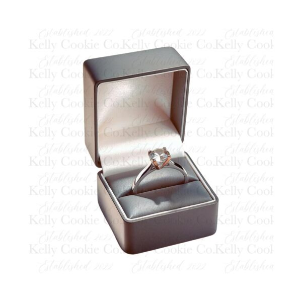 RIng Box Bundle - Image 4