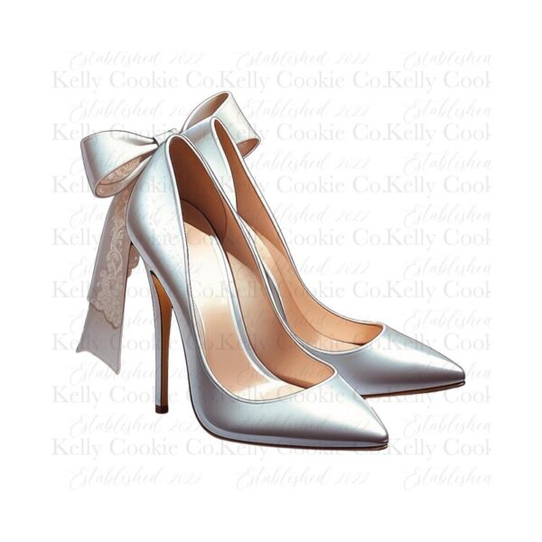 Heels Bundle - Image 7