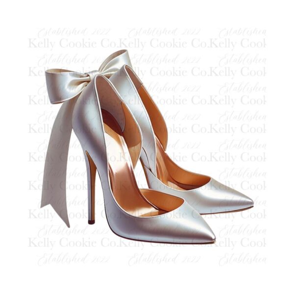 Heels Bundle - Image 6