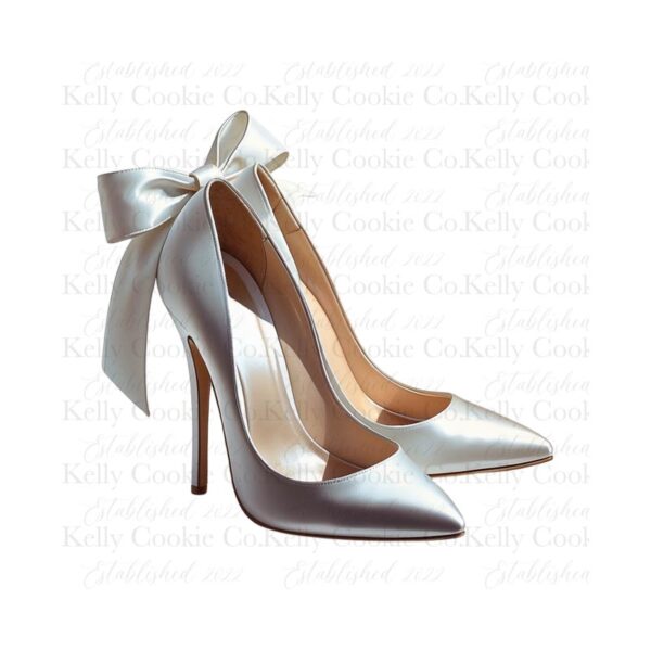 Heels Bundle - Image 4