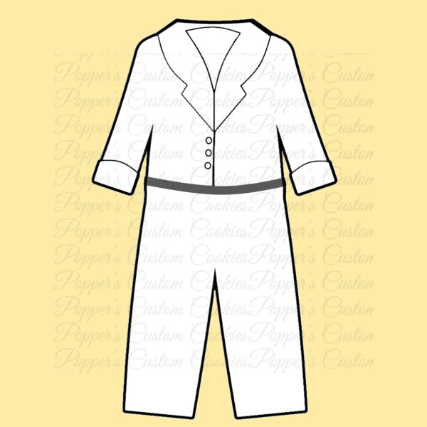 Pajamas, Separates, Bundle - Image 13