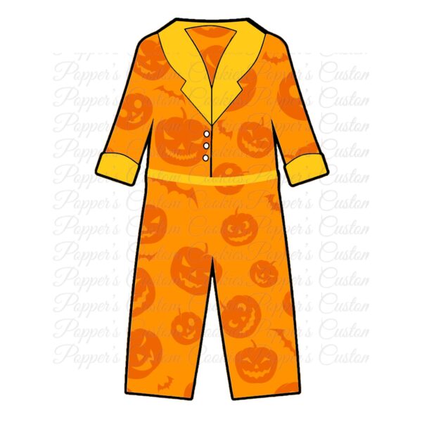 Pajamas, Separates, Bundle - Image 6