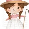 Nursery Rhymes Bundle - Image 24