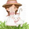 Nursery Rhymes Bundle