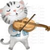 Nursery Rhymes Bundle - Image 23