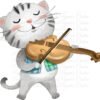 Nursery Rhymes Bundle - Image 25