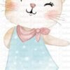 Nursery Rhymes Bundle - Image 20