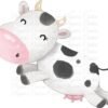 Nursery Rhymes Bundle - Image 17