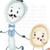 Nursery Rhymes Bundle - Image 19