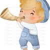 Nursery Rhymes Bundle - Image 18