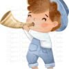 Nursery Rhymes Bundle - Image 22