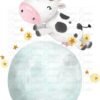 Nursery Rhymes Bundle - Image 16