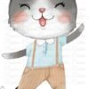 Nursery Rhymes Bundle - Image 11