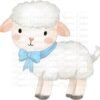 Nursery Rhymes Bundle - Image 14