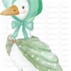 Nursery Rhymes Bundle - Image 7