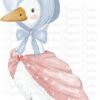 Nursery Rhymes Bundle - Image 2