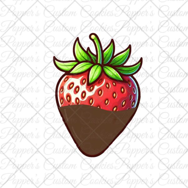 Strawberry Bundle - Image 3