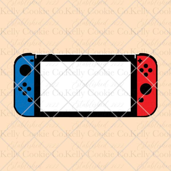 Handheld Console Bundle - Image 2