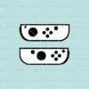 Handheld, Controllers Bundle