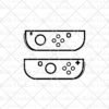 Handheld, Controllers Bundle - Image 2