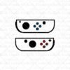 Handheld, Controllers Bundle - Image 5