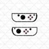 Handheld, Controllers Bundle - Image 3