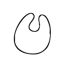 Bib