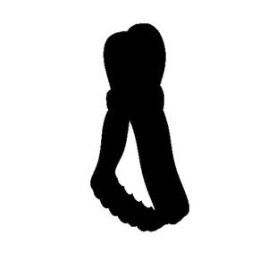 Graduation Tassel STL File, 3.75 inch