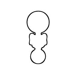 Rattle