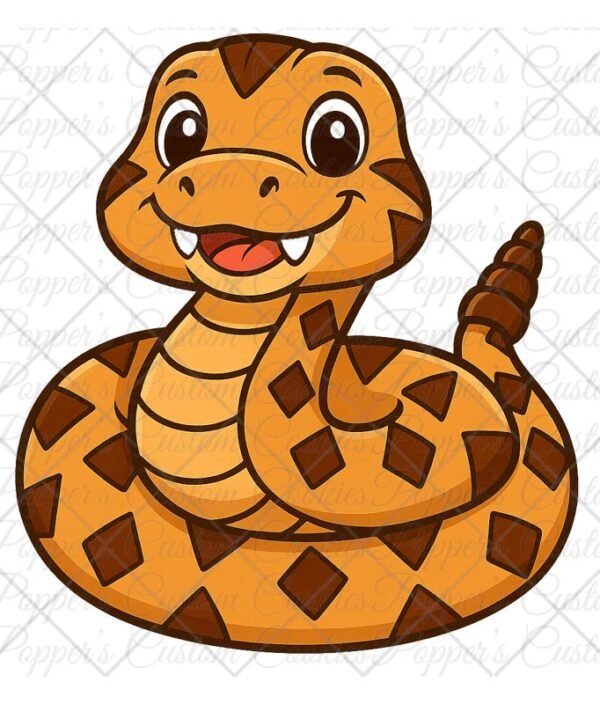 Snake