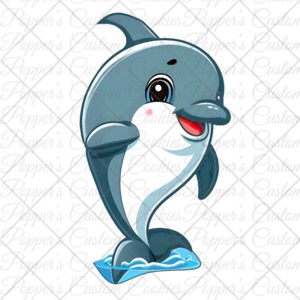 Dolphin