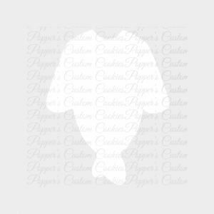 Knotted Sleeper, DYO Template, Plain