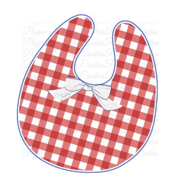 Baby BBQ Bundle - Image 13