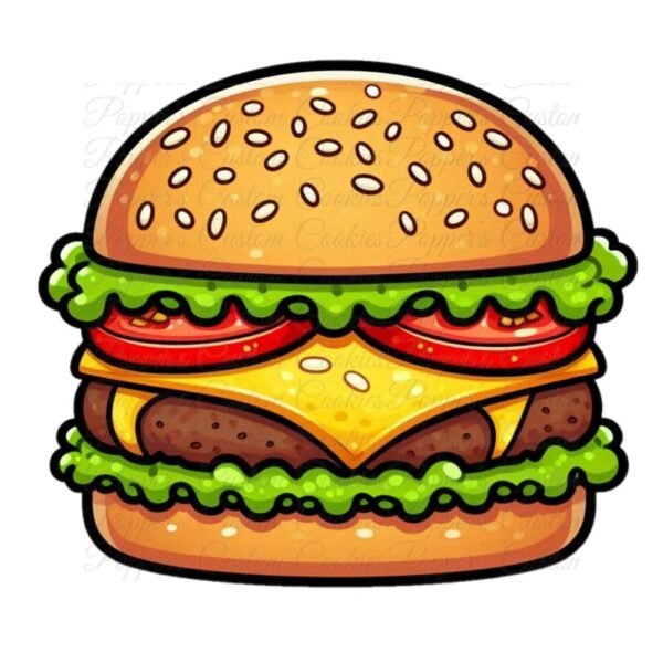 Baby BBQ Bundle - Image 2