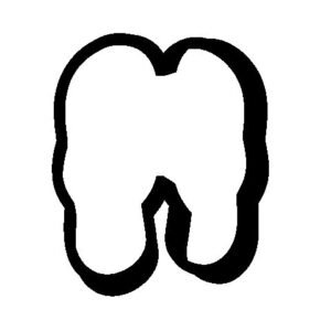 Flip Flop STL File