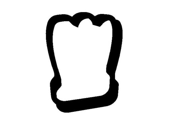 Backpack, Grade Bundle - Image 2