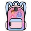 Backpack, Image Bundle - Image 4